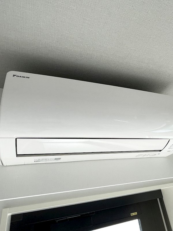 アリュール武蔵小山 その他15