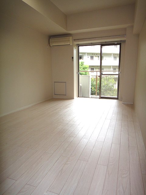 三越ゼームス坂マンション その他11