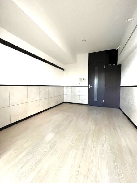 三越ゼームス坂マンション その他1