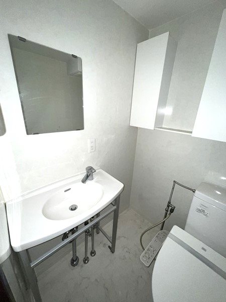 三越ゼームス坂マンション その他2