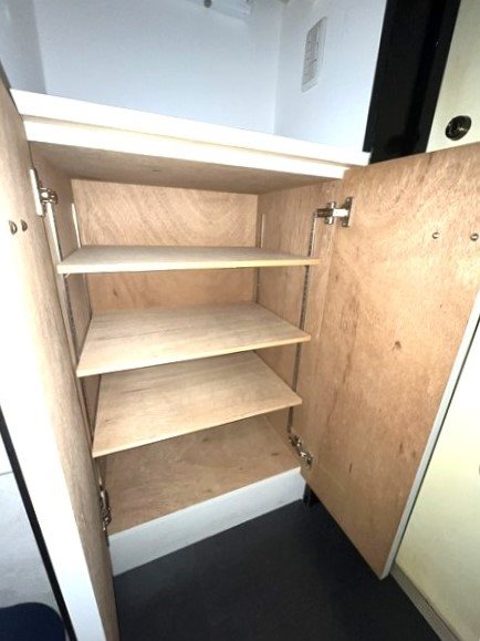 三越ゼームス坂マンション その他5