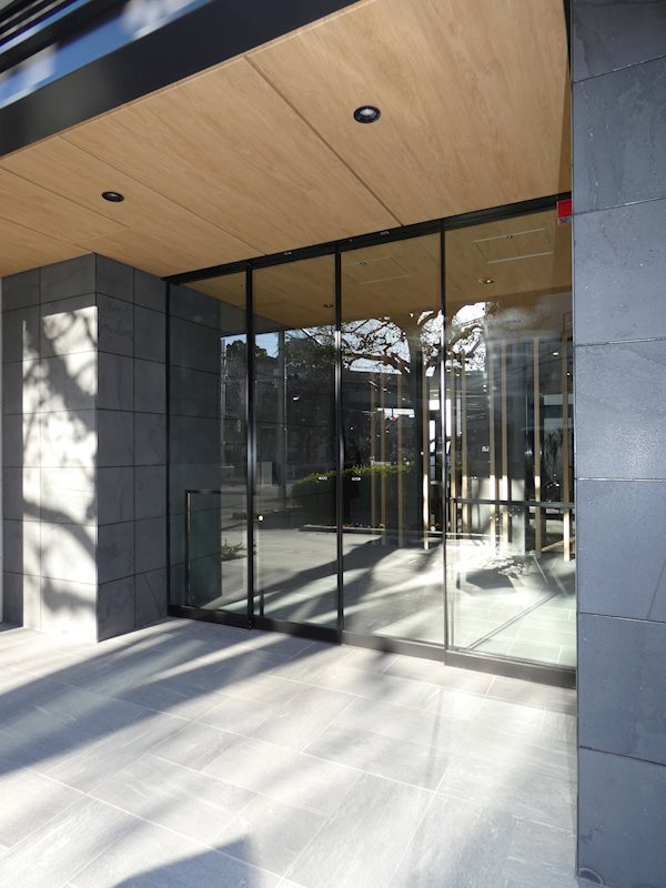 ルフォンプログレ西大井プレミア その他7