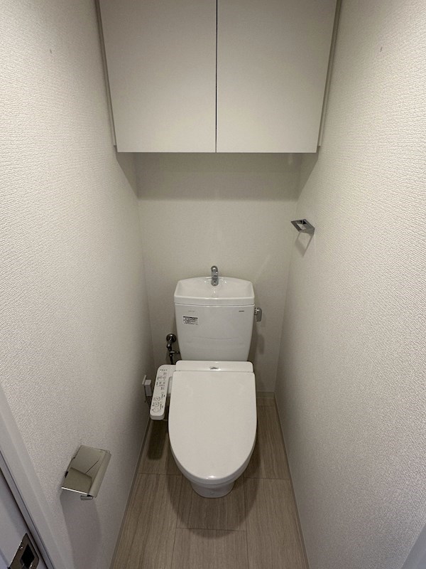 ラティエラ品川西大井 その他2