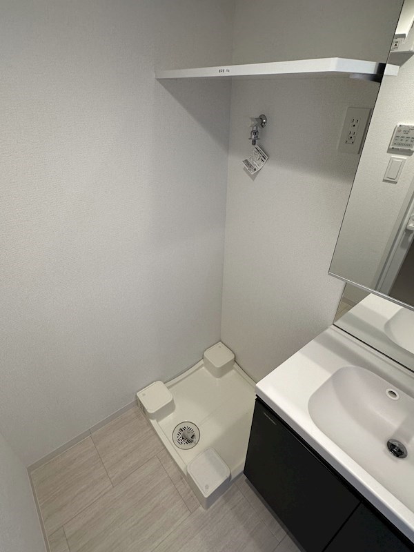 ラティエラ品川西大井 その他3