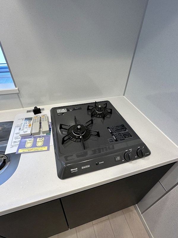 ラティエラ品川西大井 その他13