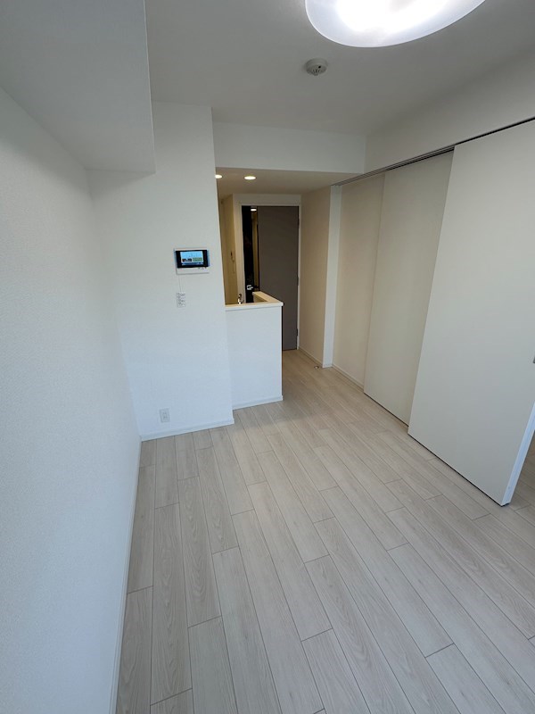 ラティエラ品川西大井 その他15