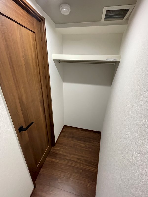 アリュール武蔵小山 その他11