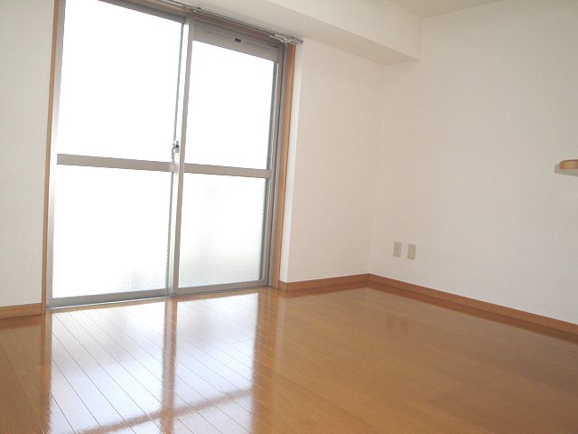 グランヴァン大井町Ⅱ その他1