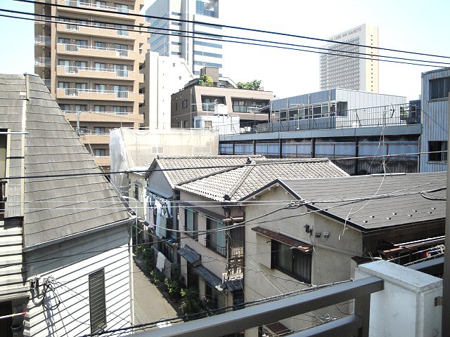 グランヴァン大井町Ⅱ その他2