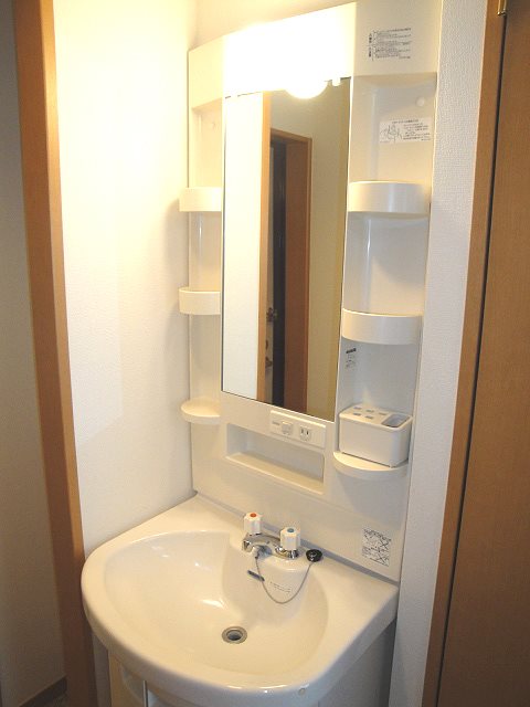 グランヴァン大井町Ⅱ その他4