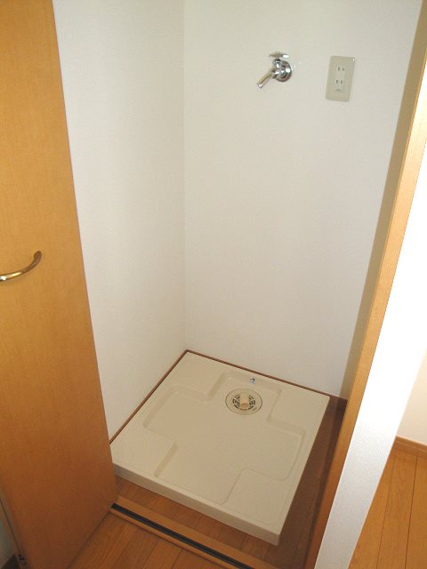 グランヴァン大井町Ⅱ その他6