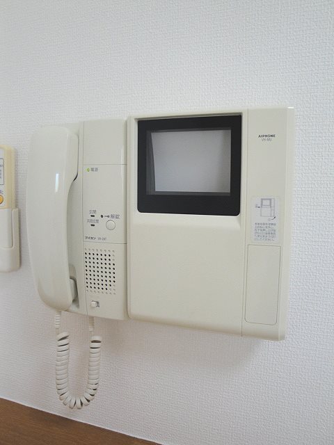 グランヴァン大井町Ⅱ その他7