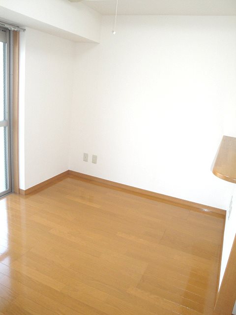 グランヴァン大井町Ⅱ その他8