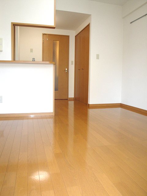 グランヴァン大井町Ⅱ その他9