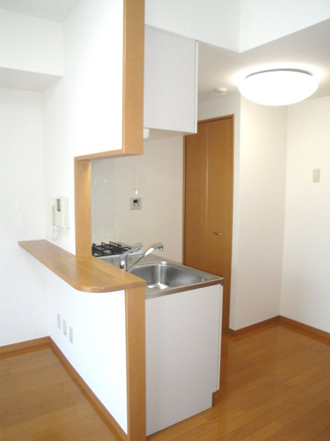 グランヴァン大井町Ⅱ その他10