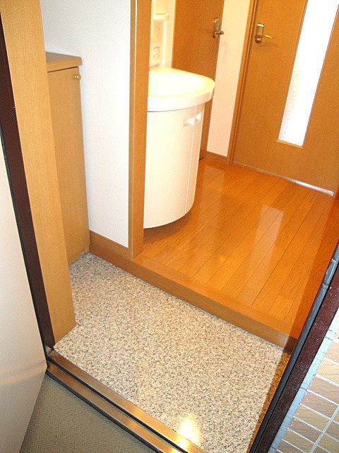 グランヴァン大井町Ⅱ その他13