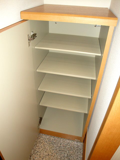 グランヴァン大井町Ⅱ その他14