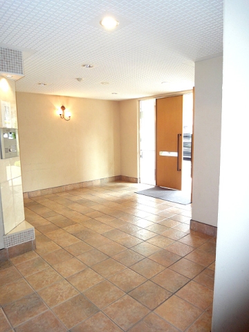 グランヴァン大井町Ⅱ その他16