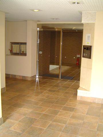 グランヴァン大井町Ⅱ その他19