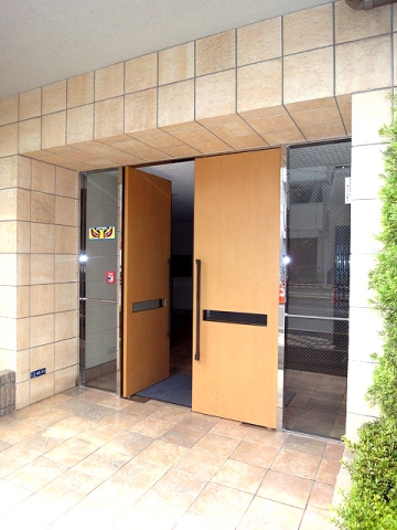 グランヴァン大井町Ⅱ その他20