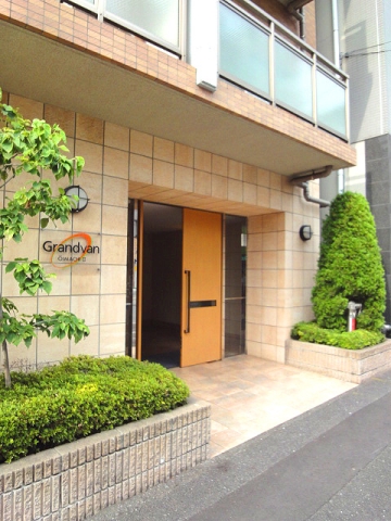 グランヴァン大井町Ⅱ その他21