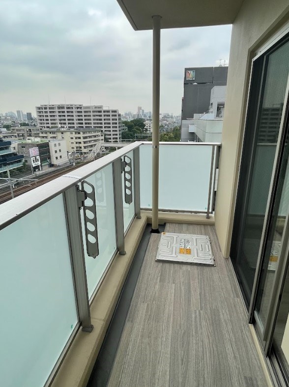 水神櫻郷レジデンス その他2