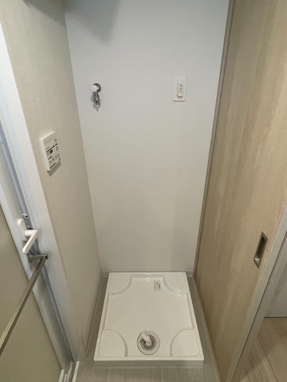 水神櫻郷レジデンス その他5