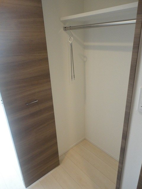 メイクスデザイン大森 その他2