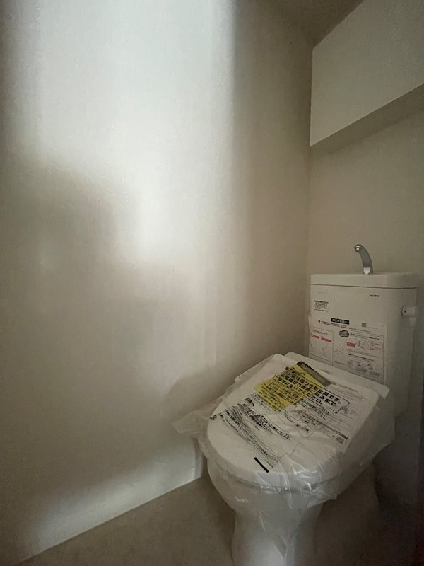 水神櫻郷レジデンス その他2