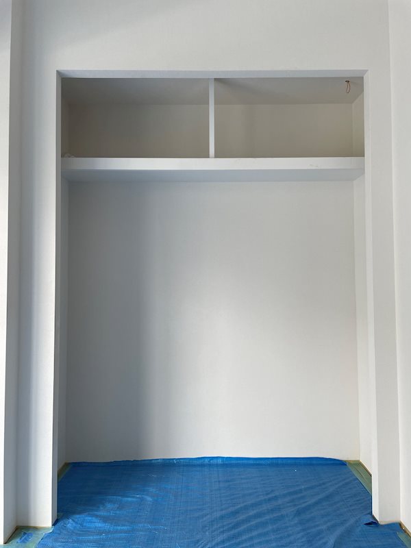 水神櫻郷レジデンス その他3