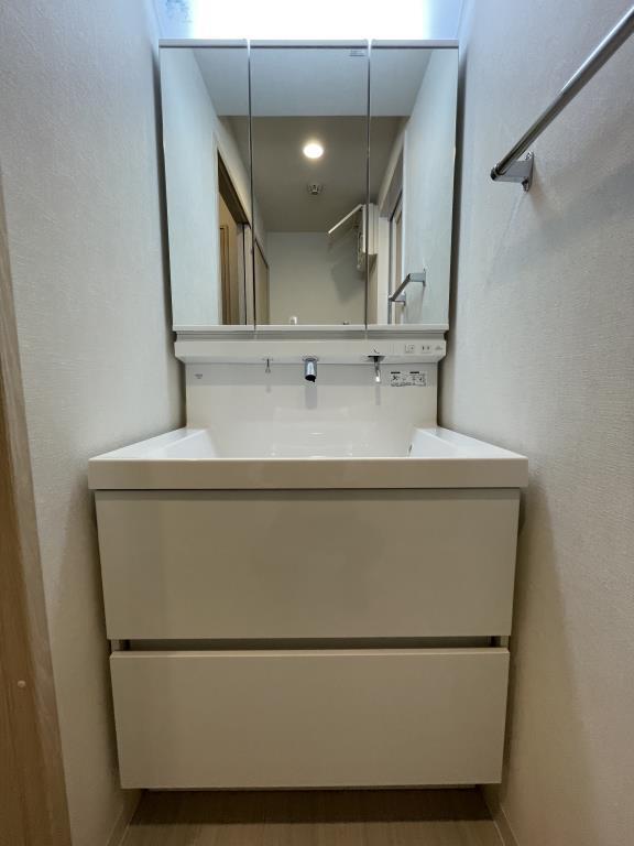 水神櫻郷レジデンス その他5