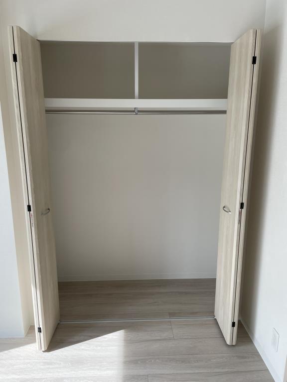 水神櫻郷レジデンス その他6