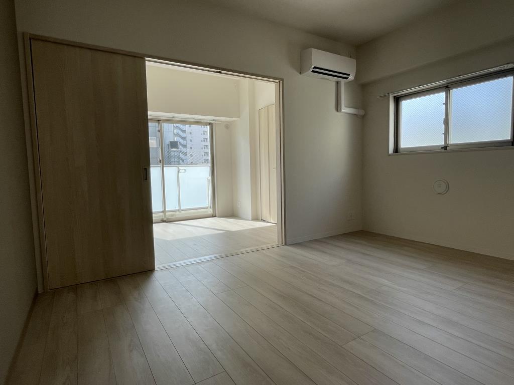 水神櫻郷レジデンス その他7