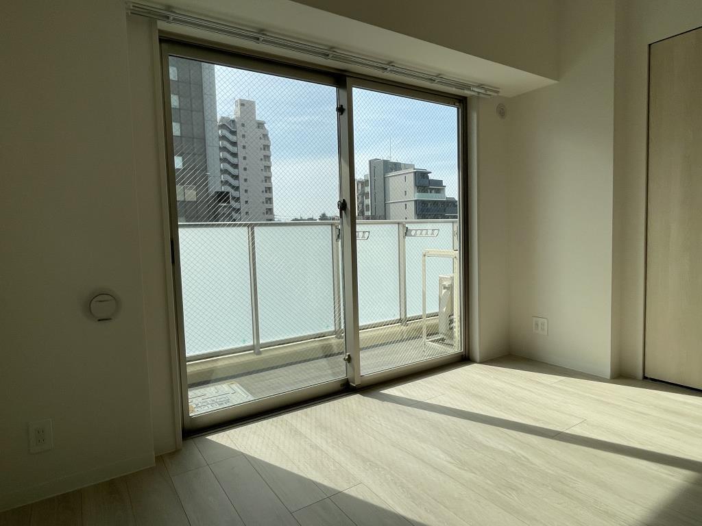 水神櫻郷レジデンス その他8