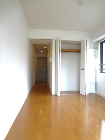 ウェルサイド   その他1