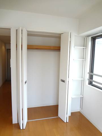 ウェルサイド   その他6