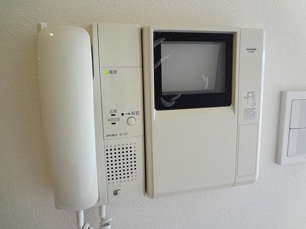 ウェルサイド   その他7