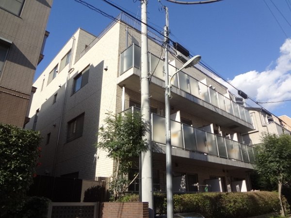 ウェルサイド   その他10