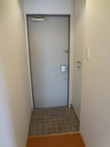 ウェルサイド   その他11