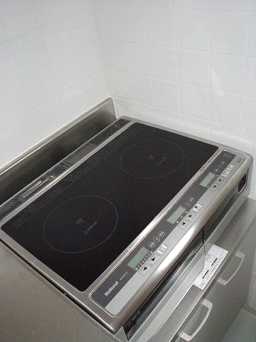 ウェルサイド   その他13