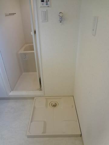 ウェルサイド   その他14