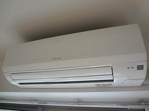 ウェルサイド   その他15