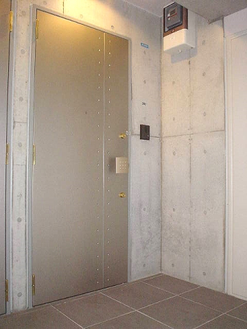 ウェルサイド   その他16