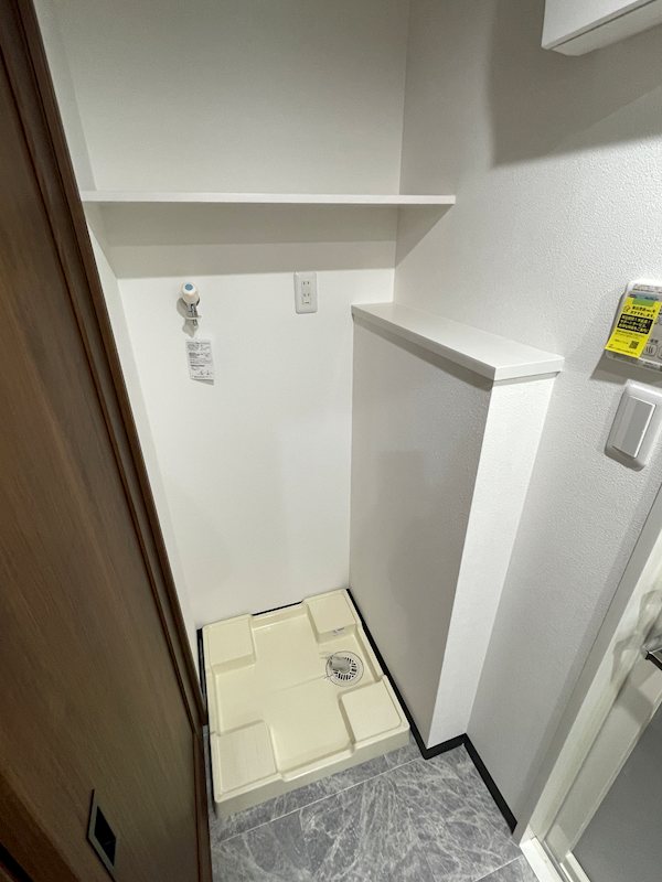 アリュール武蔵小山 その他8