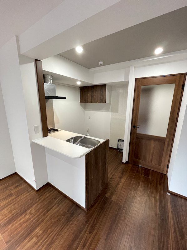 アリュール武蔵小山 その他10