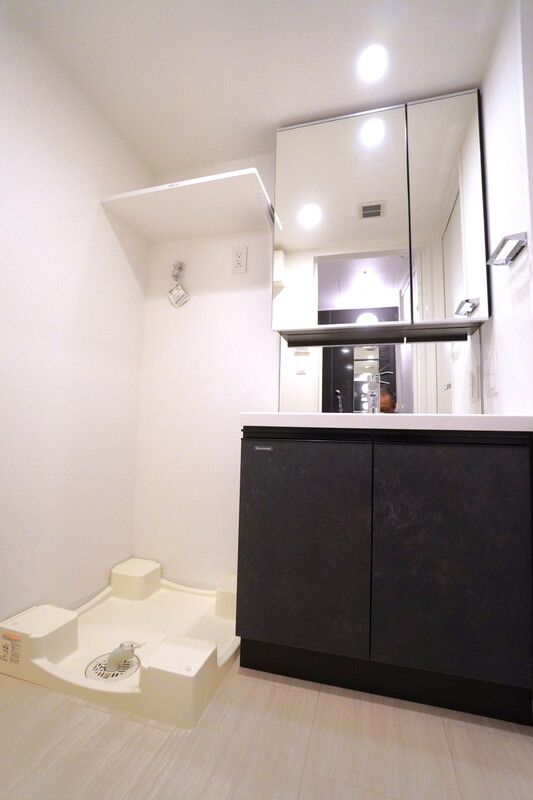 ラティエラ品川西大井 その他6