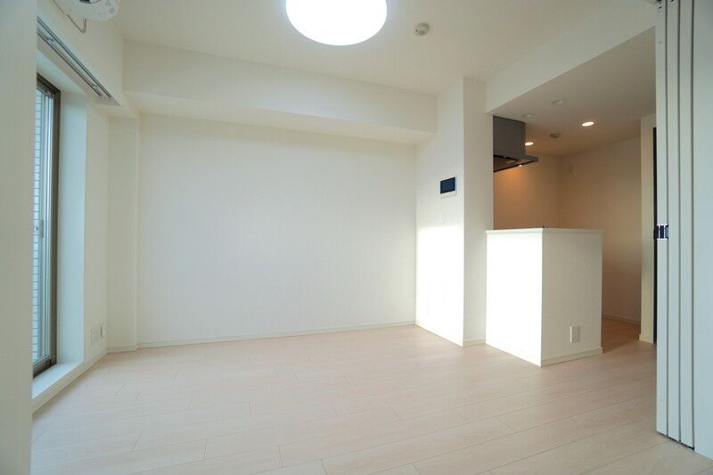 ラティエラ品川西大井 その他7