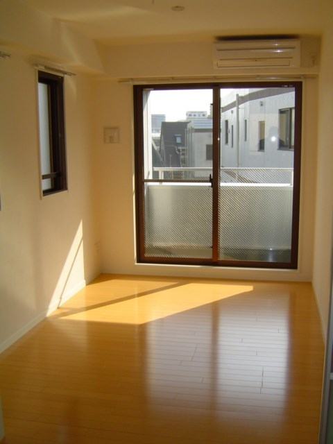 WELL House 東大井 その他1