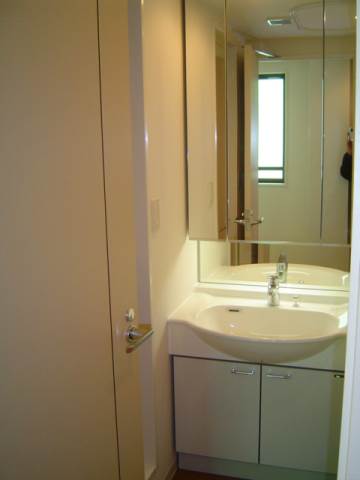 WELL House 東大井 その他2