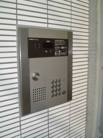 WELL House 東大井 その他5